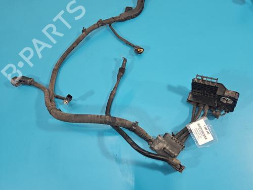 Cable KIA CEE'D Sportswagon (JD) | BP37847556E12 - Image 3
