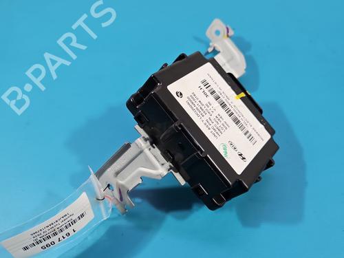 Electronic module HYUNDAI TUCSON (NX4E, NX4A) | BP40036517M83 - Image 2