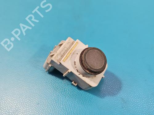 Electronic sensor KIA CEE'D Sportswagon (JD) 1.6 GDI | BP38933612M84 - Image 2
