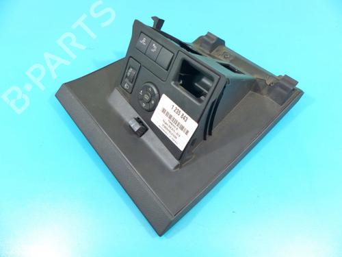 Used Switch Switch 37884995 37884995