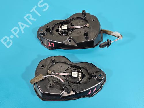 Speaker PORSCHE CAYENNE (9PA) Turbo S 4.5 | BP37846054E2 - Image 19