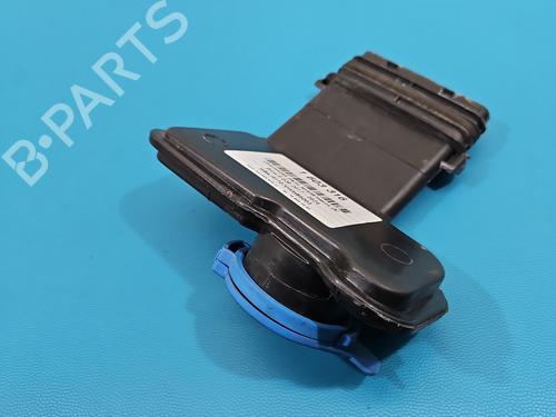 Sprinklertank BMW 5 (G30, F90) 520 i | BP37857067C113 - Image 5
