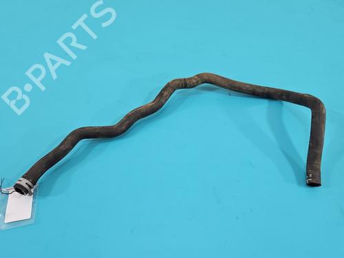 Used Pipe Pipe DACIA SANDERO III [2021-2026] 38129814 38129814