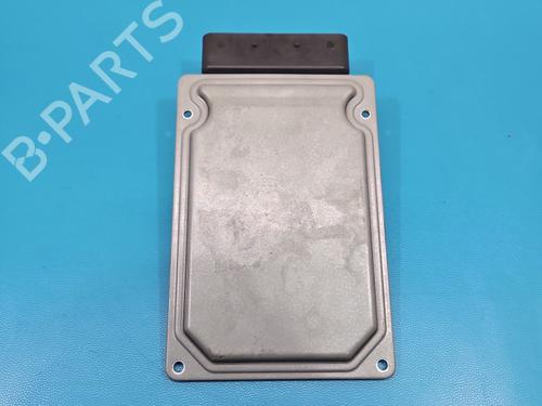 Electronic module AUDI A4 B8 (8K2) | BP39566408M83 - Image 5