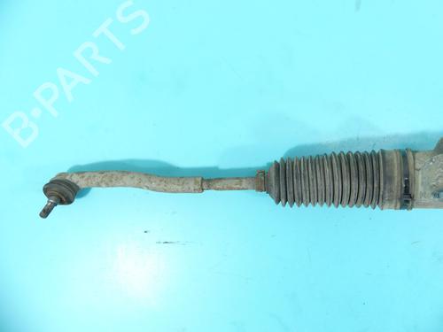 Steering rack HONDA INSIGHT (ZE_) 1.3 IMA (ZE28, ZE2) | BP37893711M22 - Image 7