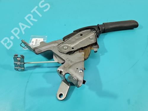 Used Hand brake Hand brake 37816771 37816771