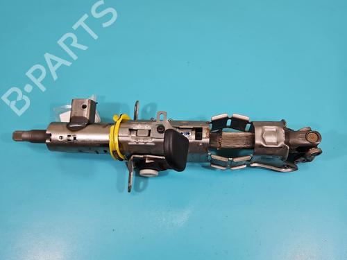 Steering column TOYOTA PROACE Van (MDX_) 2.0 D (MDX3) | BP38136174M21 - Image 2