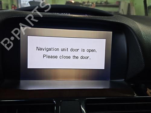 display-monitor-honda-legend-iv-kb_-2004-2005-2006-2007-2008-2009-2010-2011-2012-2013-37819715 main image