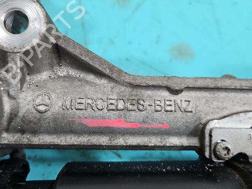 Steering rack MERCEDES-BENZ E-CLASS T-Model (S212) E 200 CDI / BlueTEC (212.205, 212.206) | BP38139512M22 - Image 7