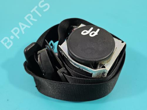 front-right-seatbelt-mercedes-benz-m-class-w164-2005-2006-2007-2008-2009-2010-2011-2012-38131500 main image