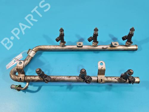 Injector CHRYSLER PACIFICA 3.5 | BP40008585M100 - Image 4