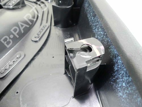 Rear right panel AUDI A5 (8T3) 2.0 TFSI quattro | BP37895359C61  - Image 6