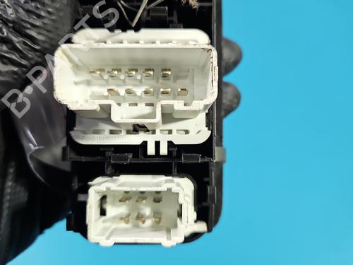 Switch RENAULT LAGUNA II (BG0/1_) 1.9 dCi (BG1A, BG1W, BG0G) | BP38673524I30 - Image 6
