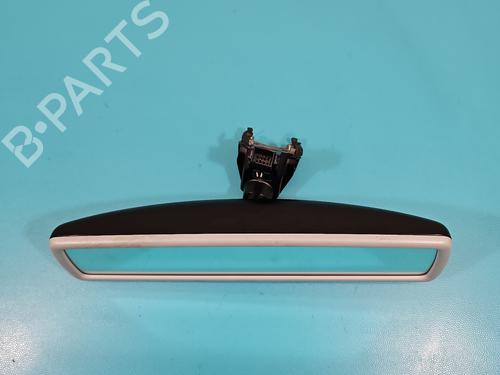 Rear mirror SEAT LEON SC (5F5) 1.8 TSI | BP38136459I6 - Image 3