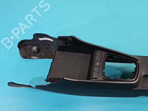 Armlæn HYUNDAI i20 III (BC3, BI3) | BP38145455I20 - Image 6
