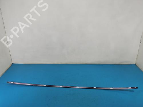 Other BMW X1 (U11) iX1 xDrive 30 | BP37841630O1  - Image 5