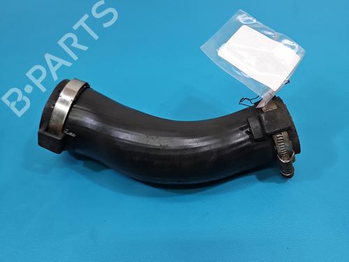 Pipe HYUNDAI i40 I (VF) | BP38441301M125 - Image 5