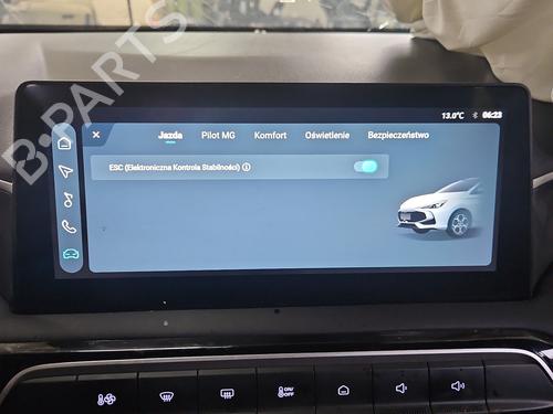 Used Display monitor Display monitor 37841387 37841387