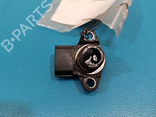 Electronic sensor MITSUBISHI ECLIPSE CROSS (GK_, GL_) | BP37845222M84 - Image 12