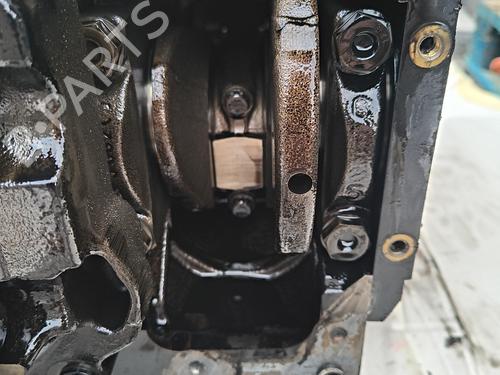 Engine AUDI A6 C6 (4F2) | BP37848146M1 - Image 75