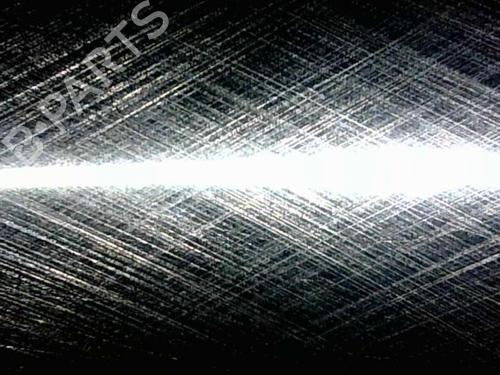 Engine AUDI A6 C7 Avant (4G5, 4GD) 3.0 TDI quattro | BP38143744M1 - Image 23