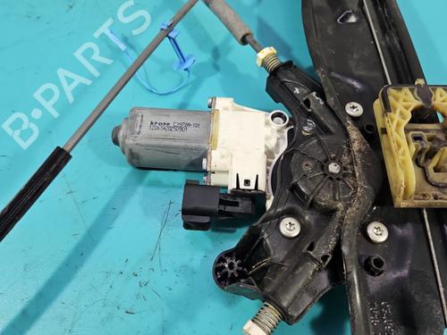 Front right window mechanism JAGUAR XE (X760) 2.0 D | BP37826208C23 - Image 7