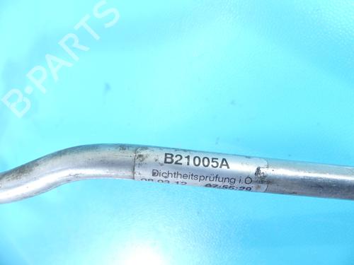 Pipe PORSCHE PANAMERA (970) | BP37892819M125 - Image 9
