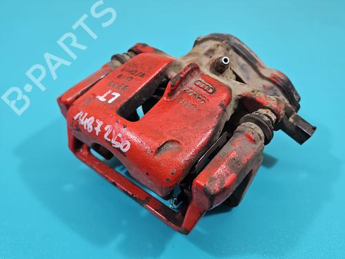 Used Left rear brake caliper Left rear brake caliper 38139023 38139023