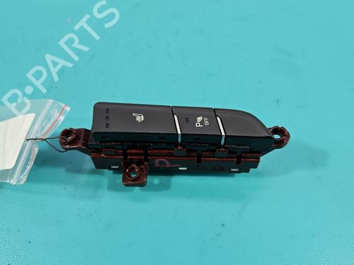 Switch HYUNDAI i30 Estate (PDE) | BP37835466I30 - Image 2