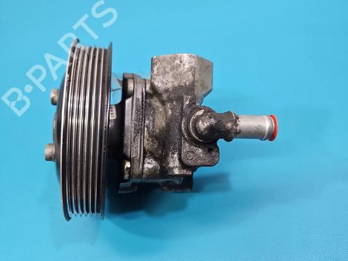 Steering pump AUDI A4 B8 (8K2) | BP39236894M99 - Image 15