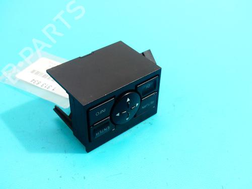 Switch AUDI A8 D2 (4D2, 4D8) 4.2 quattro | BP37808221I30 - Image 3
