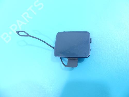 Other BMW 3 Touring (E91) 330 d | BP37879162O1 - Image 2