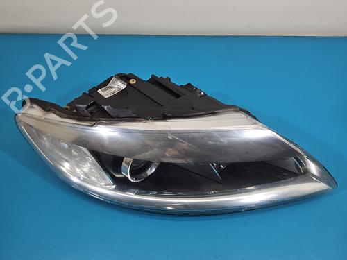 Right headlight AUDI Q7 (4LB) 4.2 TDI quattro | BP38014002C29 - Image 4