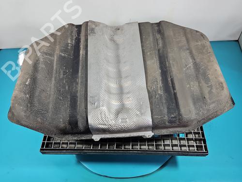 Benzintank KIA OPTIMA (JF) 1.6 T-GDI | BP37841559C62 - Image 7