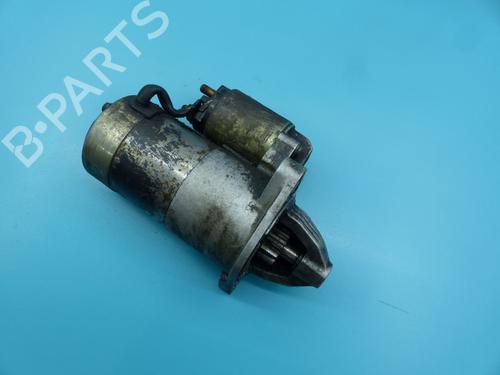 Startmotor Startmotor 37880724 37880724