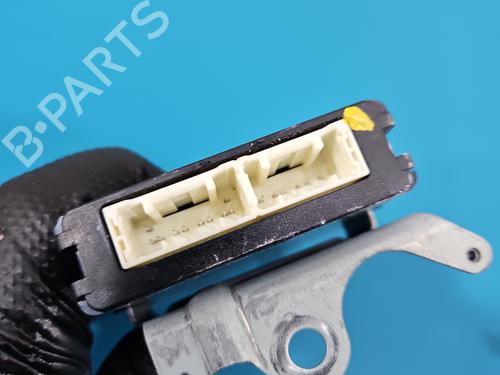 Engine control unit (ECU) TOYOTA VERSO (_R2_) 1.8 (ZGR21_, ZGR21R) | BP37845791M57 - Image 13