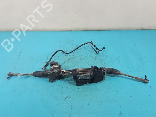 steering-rack-seat-leon-1p1-2005-2006-2007-2008-2009-2010-2011-2012-2013-37830357 main image