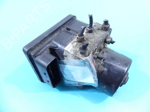 Used ABS pump ABS pump 37810025 37810025