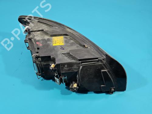 Left headlight VOLVO V50 (545) 1.6 D | BP38651120C28 - Image 5