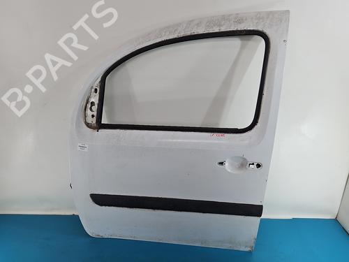 Used Left front door Left front door 38954323 38954323
