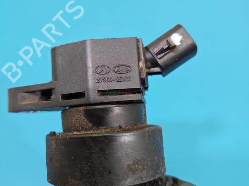 Ignition coil HYUNDAI ix35 (LM, EL, ELH) 1.6 | BP37854182M94  - Image 5