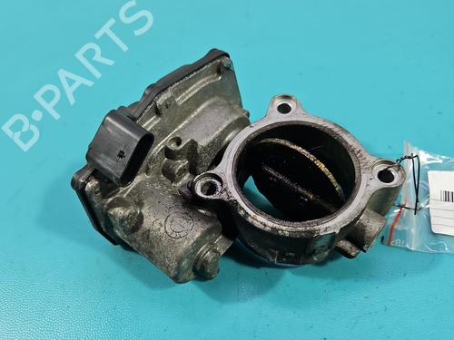 Used Throttle body Throttle body 37853674 37853674
