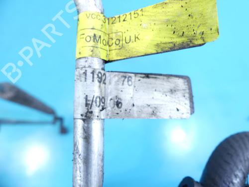 Pipe VOLVO S80 II (124) 2.5 T | BP37881369M125 - Image 6