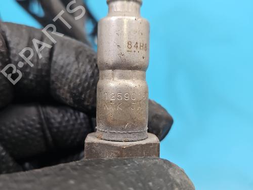 Electronic sensor BMW X3 (G01, F97, G08) xDrive 20 d | BP38465794M84 - Image 7