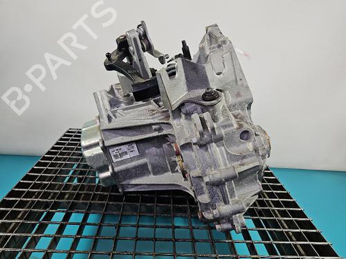 Gearbox MG MG 3 (ZP2_) 1.5 | BP37843218M3  - Image 7