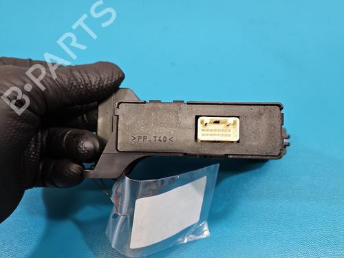 Electronic module TOYOTA AURIS (_E15_) | BP37849194M83 - Image 4