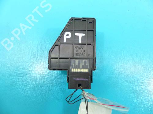 Switch LEXUS LS (_F4_) 600h AWD (UVF45, UVF46) | BP37882392I30 - Image 3