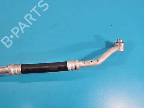 AC pipe CHEVROLET CAPTIVA (C100, C140) 2.0 D 4WD | BP38113160M126 - Image 2