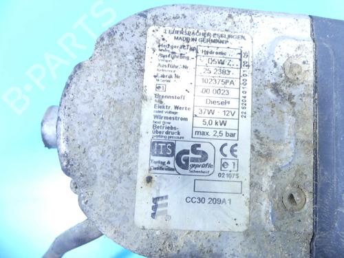 Other MAZDA 5 (CR) 2.0 CD (CR19) | BP37809588O1 - Image 5