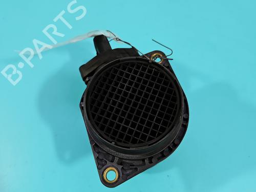 Mass air flow sensor AUDI A4 B5 (8D2) 1.8 | BP37858559M95 - Image 7